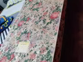 七成新床墊免費送，湖畔自取