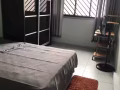大单间出租