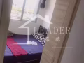 高文地铁站最新公寓 李嘉诚楼盘 带豪华泳池健身房 两间普通房出租