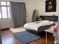 8 Lorong geylang 29 亚龙29项8号公寓超大主人房招租