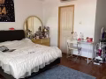 8 Lorong geylang 29 亚龙29项8号公寓超大主人房招租