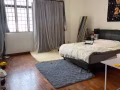 8 Lorong geylang 29 亚龙29项8号公寓超大主人房招租