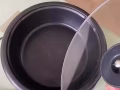 蘇泊爾電火鍋