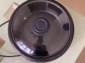 苏泊尔电火锅