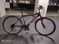出售二手自行车