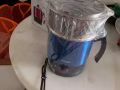 二手椅子 新鍋 海馬床墊 普通床墊