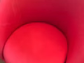 二手椅子 新鍋 海馬床墊 普通床墊