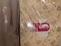 二手椅子 新鍋 海馬床墊 普通床墊