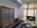 巴西班讓公寓房出租 靠近 NUS