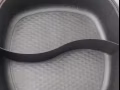 二手電飯煲，電火鍋，電烤盤