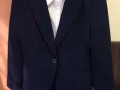 女式职业正装