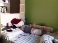 大巴窑地铁站附近有一个普通房出租只限于一人