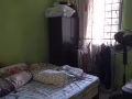 大巴窯地鐵站附近有一個普通房出租只限於一人