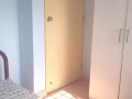 小房间出租