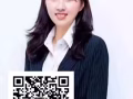 普工保洁好单在这里  微信咨询HSLW7788