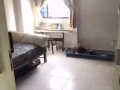 黄埔大普通房出租