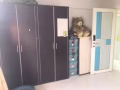 黃埔大普通房出租