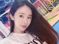 大量招聘司機，諮詢微信QQ：2443464893