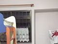 盛港舒適女搭房