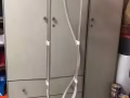 自用飛利浦掛燙機出售