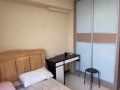 红山中巴鲁好房出租