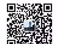 机场酒店零中介订单齐全价格优惠加v：lw24022