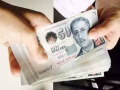 新加坡合法信贷贷款 （SG RELIABLE MONEYLENDER）