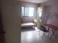 Bukit panjang pending road 670217  出行便利，