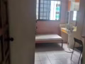 Bukit panjang pending road 670217  出行便利，
