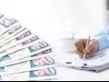 新加坡最可靠的贷款公司