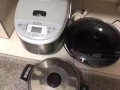 搬家便宜處理