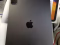 Gain City新买的，ipad Pro11寸，插卡➕Wi-Fi版，512GB