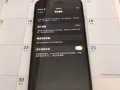 黑色小8（電池新換）