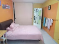 乌兰 近永青 海军部小学政府组屋出售