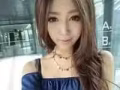 低价单看这里，不成功不收费，售后有保障（Q/微）2921555269