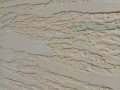 室内外装修：室内翻新，做隔间，油灰水，墙面补平，退房翻新油灰水，旧柜拆除