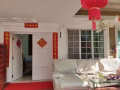 紅線，藍線，綠線 武吉巴督Bukit Batok 普通房 可長短租 600