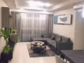 义顺普通房出租
