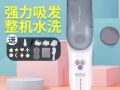 婴儿用品低价转让