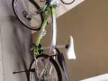 九成自行車