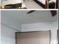 已租出/义顺736普通房近地铁5分钟找一马来西亚男生合租/可报本屋地址/即可入住