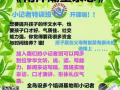 华文小记者营！轻松学华文的快乐营！我们也有舞蹈班和模特儿班！