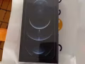 出售全新 IPHONE 12 PRO MAX 256G 蓝色