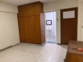 兀里，超大主人房出租，無屋主，可報本屋地址，隨時入住