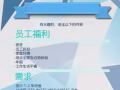 新加坡TCM中医诊所直招全职/兼职推拿师