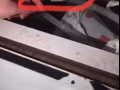 專業疏通各類下水，地漏，管道，馬桶，修馬桶漏水，換水龍頭，安燈換燈換鎖！組裝家私