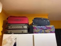 本人有车搬家拉货价格合理！20起步！安装灯组装家私！疏通下水道马桶维修空调！真诚