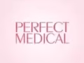 中医师 - Perfect Medical