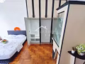 免押金进行中！！5分钟到紫线兀里MRT，近kaplan，持续促销！！拎包入住！