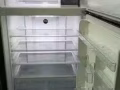 搬家出售家具家電 - 盛港區域